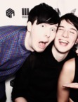 The Phandom 