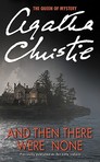 WM Book Club