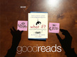 Visual Book Club