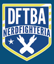 Nerdfighter Book Club