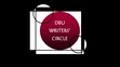 DBU Writers' Circle