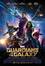 Guardians Of The Galaxy 