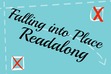 Falling Into Place Readalong
