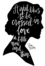 Jane Austen book/movie club