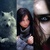 Werewolves VS Vampires