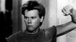 The Kevin Bacon Book Club