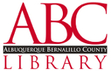 ABC Library