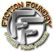 Fiction Foundry