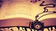 YA Book Group