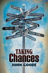 Taking Chances BR