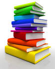 UK Kindle & Book Chat