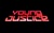 Young Justice: A Role-Play