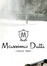 ▐▐ Massimo Dutti Stables▐▐