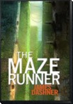 The Maze Runner Fanclub