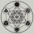 Aquarius