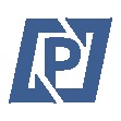 Pragmatists