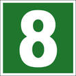 AISJ Grade 8