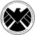 Agents of S.H.I.E.L.D.