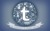 Fandom Missionaries