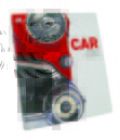 Carsales.com Ltd