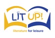 Lit Up!