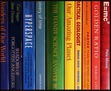 London Queer Books Group
