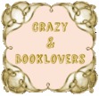 Crazy & Booklovers