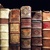 Books All Around 