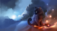 Warrior Cats