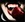 Fangs & Chains {Vampire Slavery RP}