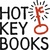 OLD KINGDOM | Hot Key Read-along