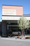 Madison Library District Ultimate Reading Challenge