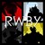 Beacon Academy (RWBY Roleplay)