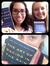 besties book club