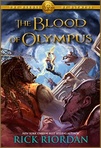 Persassy read-along 