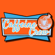 Caffeine Crew Reads