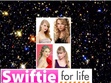 Swiftie for life