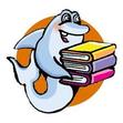 Nerdy Dolphins!