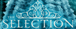 ♛ Tнє Sєℓєcтιση ♛