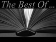 The Best Of...