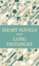 Short Novels over Long Distances