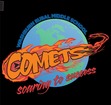 Comets 14-15