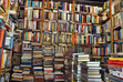 Books Forever