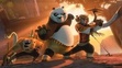 Kung Fu Panda 