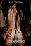 TORMENTED FAN GROUP