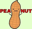 PEANUTS RULE