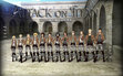 Attack on Titans (Semi-Advanced group)