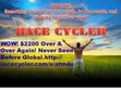 MAKE MONEY & READ GLOBAL