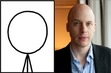 Ask Randall Munroe and Lev Grossman