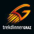 trekdinnerGraz